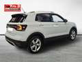 Volkswagen T-Cross 1.0 TSI Sport 81kW - thumbnail 6