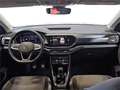 Volkswagen T-Cross 1.0 TSI Sport 81kW - thumbnail 11