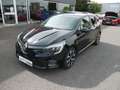 Renault Clio 1.6 E-TECH HYBRIDE 145CH EVOLUTION Schwarz - thumbnail 3