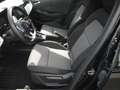 Renault Clio 1.6 E-TECH HYBRIDE 145CH EVOLUTION Schwarz - thumbnail 9