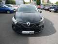 Renault Clio 1.6 E-TECH HYBRIDE 145CH EVOLUTION Schwarz - thumbnail 2