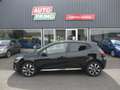 Renault Clio 1.6 E-TECH HYBRIDE 145CH EVOLUTION Schwarz - thumbnail 4