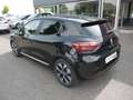 Renault Clio 1.6 E-TECH HYBRIDE 145CH EVOLUTION Schwarz - thumbnail 5