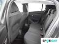 Peugeot 208 1.2 Puretech S&S Active Pack 100 Gris - thumbnail 11