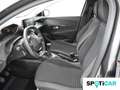 Peugeot 208 1.2 Puretech S&S Active Pack 100 Gris - thumbnail 10