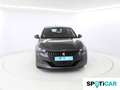 Peugeot 208 1.2 Puretech S&S Active Pack 100 Gris - thumbnail 3