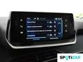 Peugeot 208 1.2 Puretech S&S Active Pack 100 Gris - thumbnail 14
