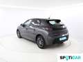 Peugeot 208 1.2 Puretech S&S Active Pack 100 Gris - thumbnail 8