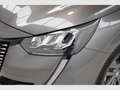 Peugeot 208 1.2 Puretech S&S Active Pack 100 Gris - thumbnail 20