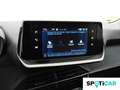 Peugeot 208 1.2 Puretech S&S Active Pack 100 Gris - thumbnail 17