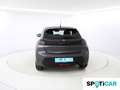Peugeot 208 1.2 Puretech S&S Active Pack 100 Gris - thumbnail 6