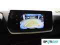 Peugeot 208 1.2 Puretech S&S Active Pack 100 Gris - thumbnail 13