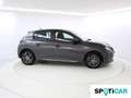 Peugeot 208 1.2 Puretech S&S Active Pack 100 Gris - thumbnail 5