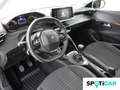 Peugeot 208 1.2 Puretech S&S Active Pack 100 Gris - thumbnail 15