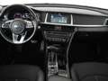 Kia Optima Sportswagon 1.6 T-GDI DynamicPlusLine Automaat | P Blanc - thumbnail 5