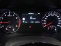 Kia Optima Sportswagon 1.6 T-GDI DynamicPlusLine Automaat | P Blanc - thumbnail 8