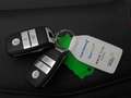 Kia Optima Sportswagon 1.6 T-GDI DynamicPlusLine Automaat | P Wit - thumbnail 44