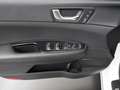Kia Optima Sportswagon 1.6 T-GDI DynamicPlusLine Automaat | P Wit - thumbnail 25