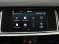 Kia Optima Sportswagon 1.6 T-GDI DynamicPlusLine Automaat | P Wit - thumbnail 29