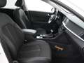 Kia Optima Sportswagon 1.6 T-GDI DynamicPlusLine Automaat | P Blanc - thumbnail 3