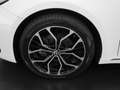 Kia Optima Sportswagon 1.6 T-GDI DynamicPlusLine Automaat | P Wit - thumbnail 22