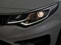 Kia Optima Sportswagon 1.6 T-GDI DynamicPlusLine Automaat | P Wit - thumbnail 18