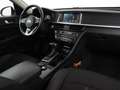 Kia Optima Sportswagon 1.6 T-GDI DynamicPlusLine Automaat | P Blanc - thumbnail 2