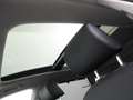 Kia Optima Sportswagon 1.6 T-GDI DynamicPlusLine Automaat | P Wit - thumbnail 20