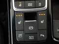 Kia Optima Sportswagon 1.6 T-GDI DynamicPlusLine Automaat | P Blanc - thumbnail 11