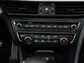 Kia Optima Sportswagon 1.6 T-GDI DynamicPlusLine Automaat | P Blanc - thumbnail 12