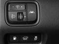 Kia Optima Sportswagon 1.6 T-GDI DynamicPlusLine Automaat | P Wit - thumbnail 16