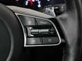 Kia Optima Sportswagon 1.6 T-GDI DynamicPlusLine Automaat | P Blanc - thumbnail 9