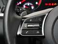 Kia Optima Sportswagon 1.6 T-GDI DynamicPlusLine Automaat | P Blanc - thumbnail 7