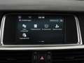 Kia Optima Sportswagon 1.6 T-GDI DynamicPlusLine Automaat | P Wit - thumbnail 40
