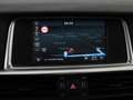 Kia Optima Sportswagon 1.6 T-GDI DynamicPlusLine Automaat | P Blanc - thumbnail 13