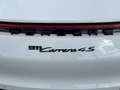 Porsche 911 911 Carrera 4S Coupé PDK Blanco - thumbnail 5
