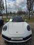 Porsche 911 911 Carrera 4S Coupé PDK Blanco - thumbnail 3
