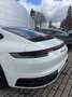 Porsche 911 911 Carrera 4S Coupé PDK Blanco - thumbnail 4