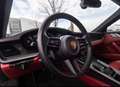 Porsche 911 911 Carrera 4S Coupé PDK Blanco - thumbnail 9