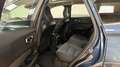 Volvo XC60 T6 AWD Recharge PHEV Essential Geartronic Blau - thumbnail 26