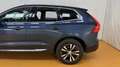 Volvo XC60 T6 AWD Recharge PHEV Essential Geartronic Blau - thumbnail 28