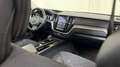 Volvo XC60 T6 AWD Recharge PHEV Essential Geartronic Blau - thumbnail 7
