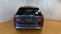 Volvo XC60 T6 AWD Recharge PHEV Essential Geartronic Blau - thumbnail 5