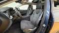 Volvo XC60 T6 AWD Recharge PHEV Essential Geartronic Blau - thumbnail 23