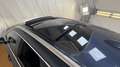 Volvo XC60 T6 AWD Recharge PHEV Essential Geartronic Blau - thumbnail 4