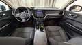 Volvo XC60 T6 AWD Recharge PHEV Essential Geartronic Blau - thumbnail 21