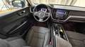 Volvo XC60 T6 AWD Recharge PHEV Essential Geartronic Blau - thumbnail 18