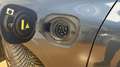 Volvo XC60 T6 AWD Recharge PHEV Essential Geartronic Blau - thumbnail 31