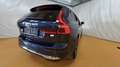 Volvo XC60 T6 AWD Recharge PHEV Essential Geartronic Blau - thumbnail 13