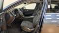 Volvo XC60 T6 AWD Recharge PHEV Essential Geartronic Blau - thumbnail 9